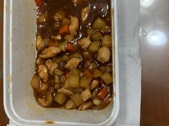 -老盛兴汤包馆(大华二路店)