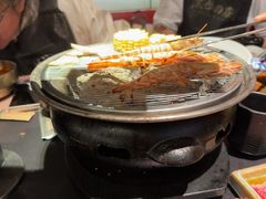 -黑牛の店·黑金店(沈阳万象城店)