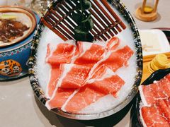 -享月汤皇(高新区店)