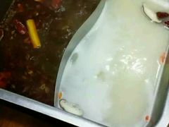 -彤德莱牛肉火锅(双港店)