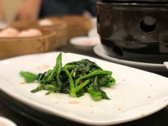 -新海利(北岭店)