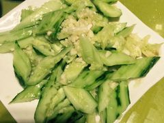-颜氏双江清水鱼一养身火锅(磁器口店)