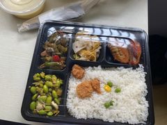 -寻词记(中山中路店)