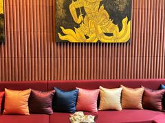 -菩泰·泰式草本按摩SPA(武汉新天地南馆店)