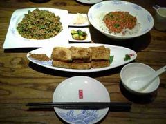 android_upload_pic-云海肴·汽锅鸡·云南菜(领展购物广场·中关村店)