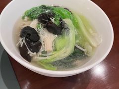 -上海中航虹桥机场泊悦酒店