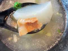 -大三元台湾鲁肉饭(沙井新桥店)