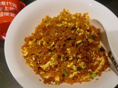 -肠相汇常德老肠子馆(雨花亭店)