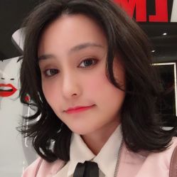 -P.STYLE派斯造型