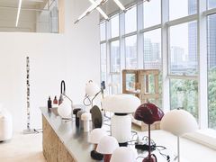 -MaisonJoseph家具买手店(滨江店)