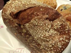 -丁香西饼屋(桂林路店)