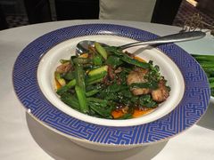 -俏江南-江景昆曲主题餐厅(正大广场店)