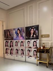 -广州美莱医疗美容医院