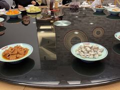 -云天楼国鼎喜宴中心(国鼎店)