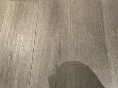 -常熟路(地铁站)