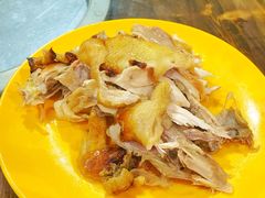 -石岐乳鸽村(南海第三分店)