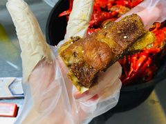 -有位虾匠·香辣蟹·小龙虾(李村店)