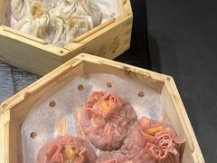 -顺香居·老字号湖北菜(江汉路店)