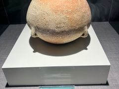 -东北民族民俗博物馆
