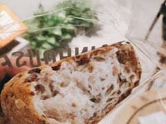 -大仓面包(西平店)