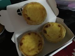 -法滋瑞烘焙(沈家门店)