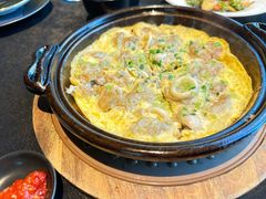 -醉东Oriental House(静安嘉里中心店)