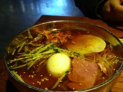 -原始泥炉烤肉(总店)