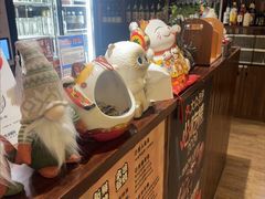 -鸟鹏烧鸟居酒屋(仁恒梦中心店)