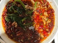 -顺风123(观音桥大融城店)