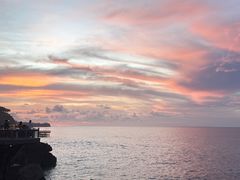-Rock Bar Bali(Bali)