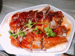 -岭南真味·匠心粤菜(K11店)