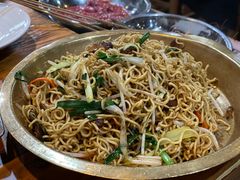 -盈田盈粥庄(博山东路店)