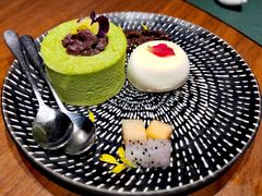 -木棉·醉心粤味(COCO Park店)