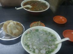 android_upload_pic-武圣羊汤(武圣路店)