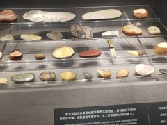 -金沙遗址博物馆