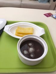 -维倪月子会所(独栋庭院·南海店)