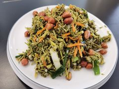 -遇见小院·长思缘农家院(怀柔店)