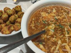 -城南往事·鲁菜济南菜(龙奥万科店)
