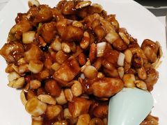 -天和晟烤鸭店(玉泉西街店)