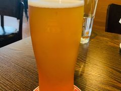 -瑞食酒馆 La Taverne Suisse