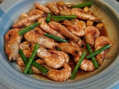 -荣小馆(临海世纪花城店)