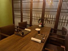 -空蝉怀石料理(益丰·外滩源店)