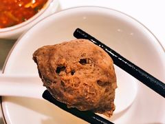 -潮发潮汕牛肉店(龙洞店)