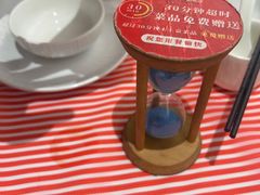 -衡地道·三菜一汤(汉溪长隆店)