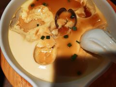 -湖兰金牌小炒肉(椒江万达店)