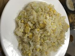 -海帮主·蒸汽海鲜青岛菜(栈桥火车站店)