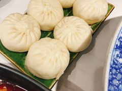 -三俞竹苑(卓展店)