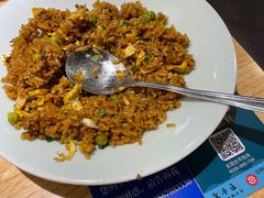 -全牛匠·乐山跷脚牛肉(新中关店)