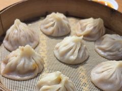 -草包包子铺(宽厚里店)