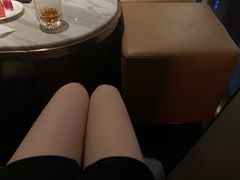 -V·SHOW KTV(南山店)